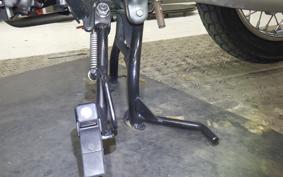 HONDA CROSS CUB 50 AA06