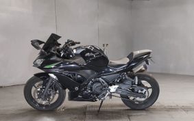 KAWASAKI NINJA650 ER650H