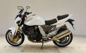 KAWASAKI Z1000 Gen.2 2005 ZRT00A