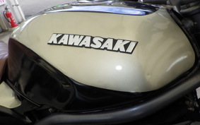 KAWASAKI BALIUS 250