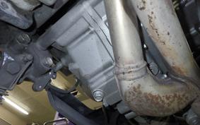 SUZUKI DL650 ( V-Strom 650 ) XTA 2025 C733M