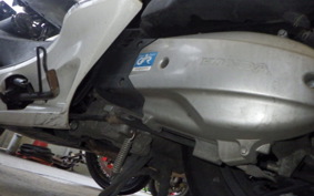 HONDA PCX 150 KF18