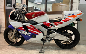 HONDA CBR250RR MC22