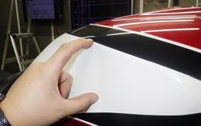 HONDA CB400SF VTEC 2008 NC42