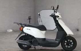 YAMAHA JOG AY01