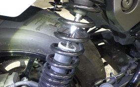 KAWASAKI ELIMINATOR400-3SE 2025 EL400A