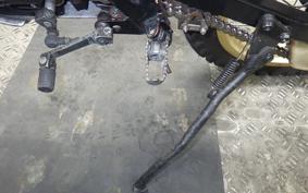 HONDA TLR200 MD09