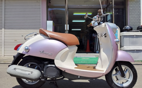 YAMAHA VINO SA26J