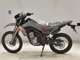 Фото Honda CRF250L с японского аукциона