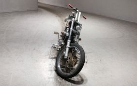 OTHER  MOTORCYCLE 1340CC ..