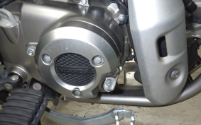 HONDA CT125 HUNTER CUB