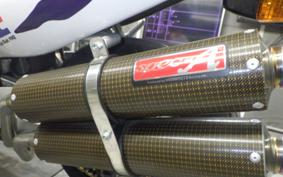 HONDA RVF400 2001 NC35