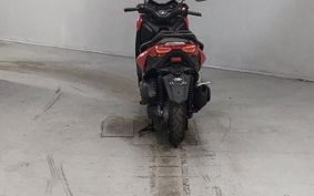 YAMAHA X-MAX 250 SG70J
