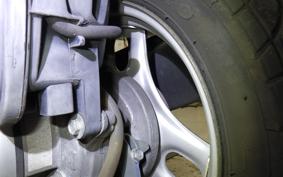 HONDA DIO Gen.6 2026 AF68
