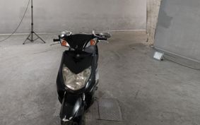 YAMAHA CYGNUS125XSR SE44J