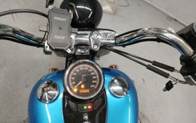 HARLEY FLS1580 2013 JR5