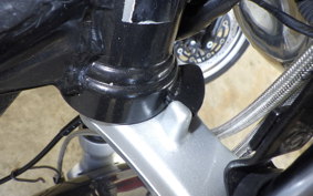 SUZUKI INAZUMA 400 (GSX400) GK7BA