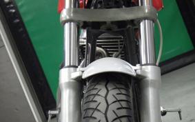 OTHER +ENFIELD ｺﾝﾁﾈﾝﾀﾙGT 2014