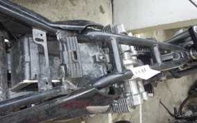 YAMAHA XJR1300 2006 RP03J