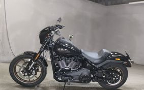 HARLEY  HARLEY FXLRS1920 YWZ