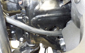 SUZUKI ジクサー250 SF ED22B
