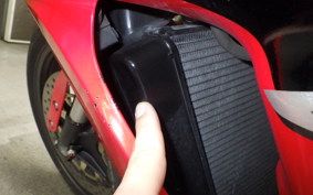 HONDA CBR1000RR 2006 SC57