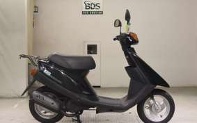 YAMAHA JOG Gen.1 2025 3KJ