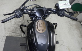 HARLEY RH1250S 2022