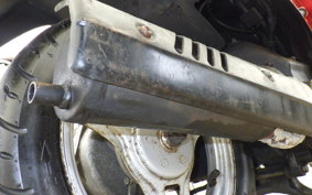 SUZUKI LOVE FA11A