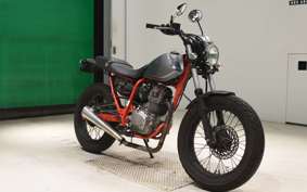 HONDA FTR223 2015 MC34