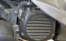 YAMAHA JOG Gen.5 SA36J