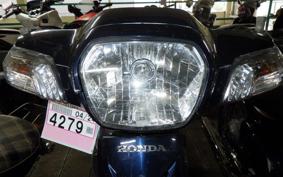 HONDA C110 SUPER CUB JA10