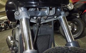 KAWASAKI ELIMINATOR 250 SE 2005 EL250A