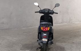 HONDA  TACT  BASIC  AF79