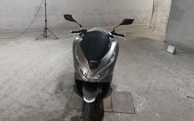 HONDA PCX 125 JF81