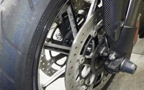 DUCATI ディアベルカーボン 2011