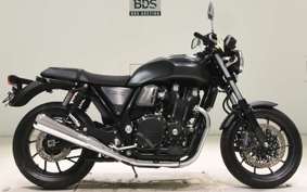HONDA CB1100RS 2020 SC65