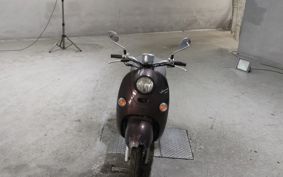 YAMAHA VINO SA37J