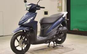 SUZUKI ADDRESS 110 2000 CE47A