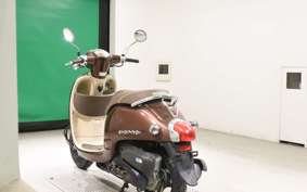 HONDA GIORNO 2 1997 AF70