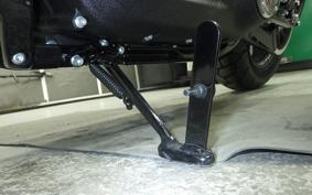 HARLEY FXFBS1870 2025