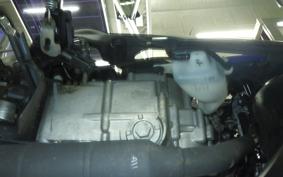 YAMAHA YZF-R15 1988