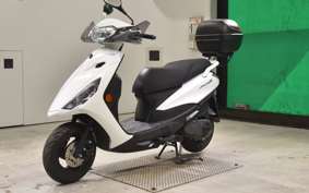 YAMAHA AXIS 125 Z 1979 SED7J