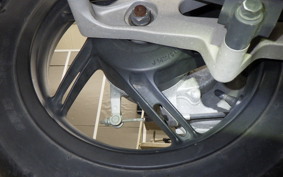 HONDA PCX 125 2020 JF56