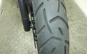 HONDA GB350S 2023 NC59