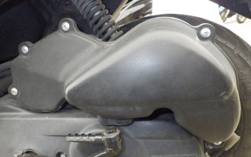 SUZUKI ﾚｯﾂ CA4AA