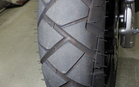 HONDA ADV160 2025 KF54