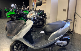 HONDA DIO AF68