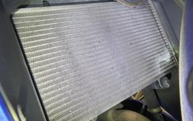 KAWASAKI NINJA 250R 2020 EX250K