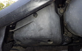 YAMAHA JOG Gen.1 3KJ